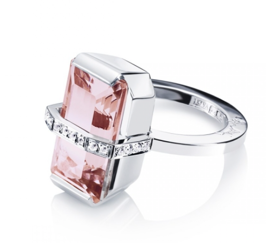 Skärmavbild 2017-12-30 kl. 11.42.44.png