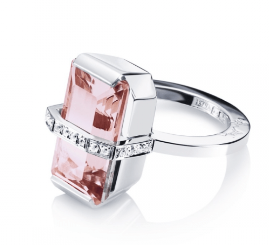 Skärmavbild 2017-12-30 kl. 11.42.44.png