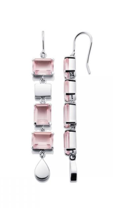 Skärmavbild 2017-12-30 kl. 11.43.27