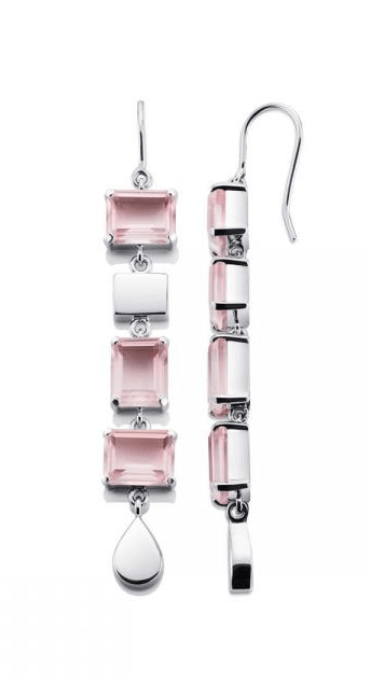 Skärmavbild 2017-12-30 kl. 11.43.27