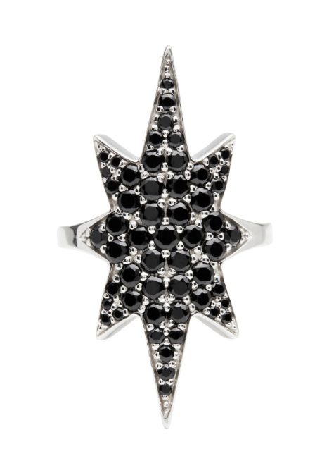 Skärmavbild 2017-12-30 kl. 11.46.41