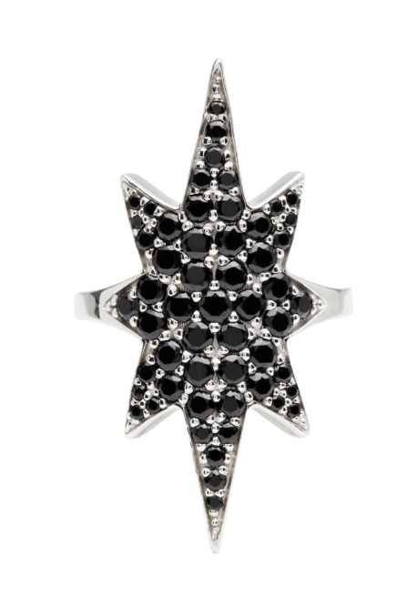 Skärmavbild 2017-12-30 kl. 11.46.41