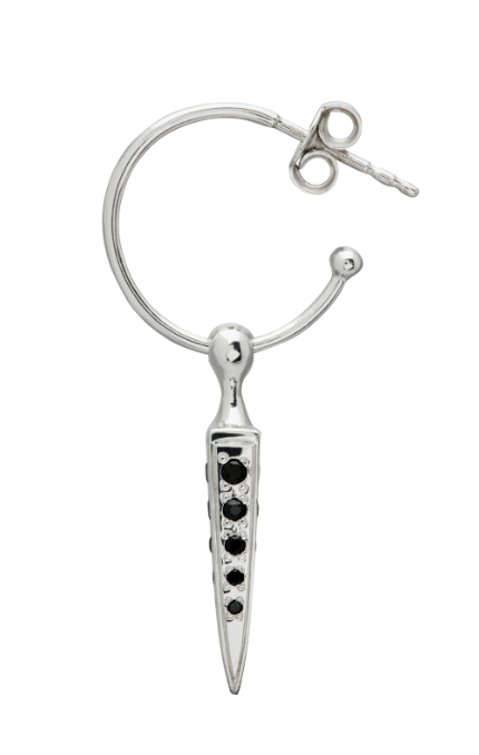 Skärmavbild 2017-12-30 kl. 11.49.01