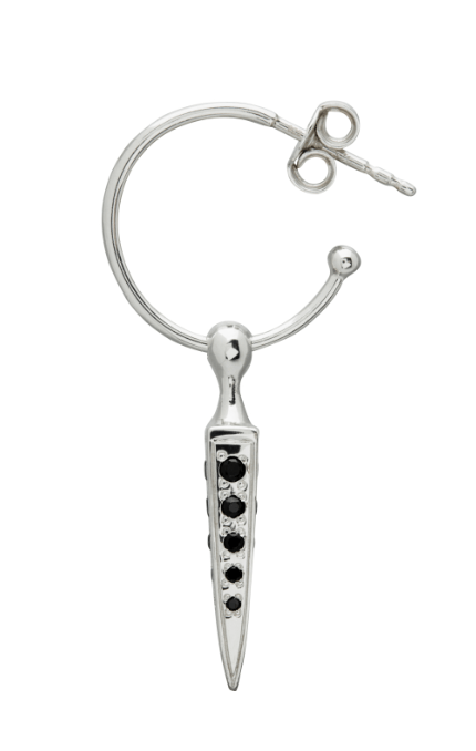 Skärmavbild 2017-12-30 kl. 11.49.01