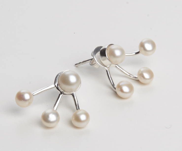 Skärmavbild 2017-12-30 kl. 11.53.31.png