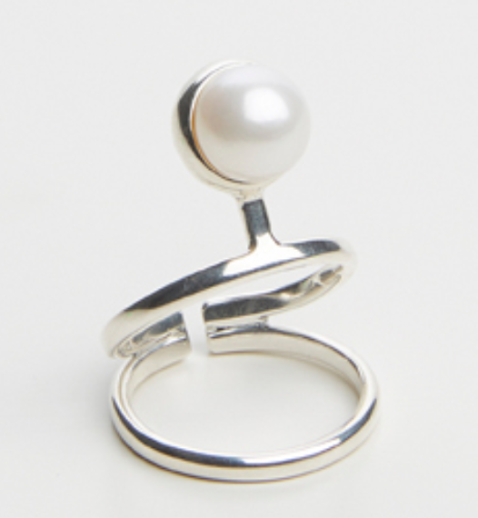 Skärmavbild 2017-12-30 kl. 11.55.05.png