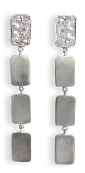 Skärmavbild 2017-12-30 kl. 11.56.43.png