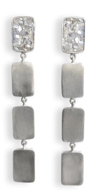 Skärmavbild 2017-12-30 kl. 11.56.43.png