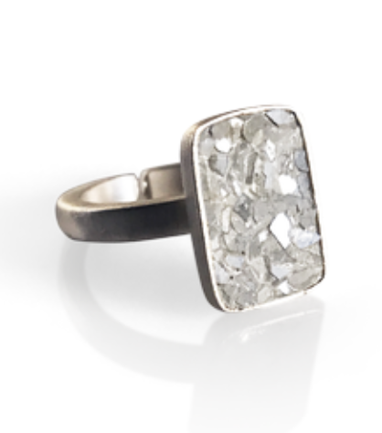 Skärmavbild 2017-12-30 kl. 11.57.41.png