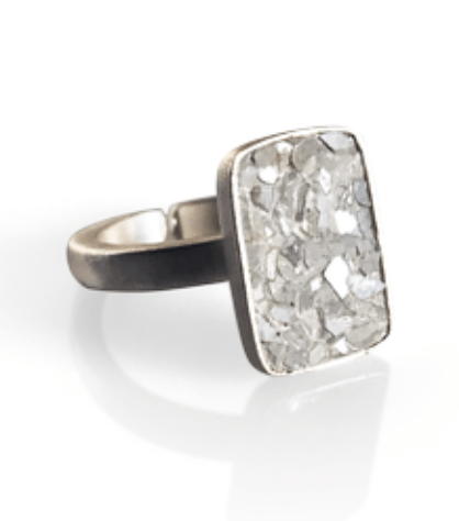 Skärmavbild 2017-12-30 kl. 11.57.41.png