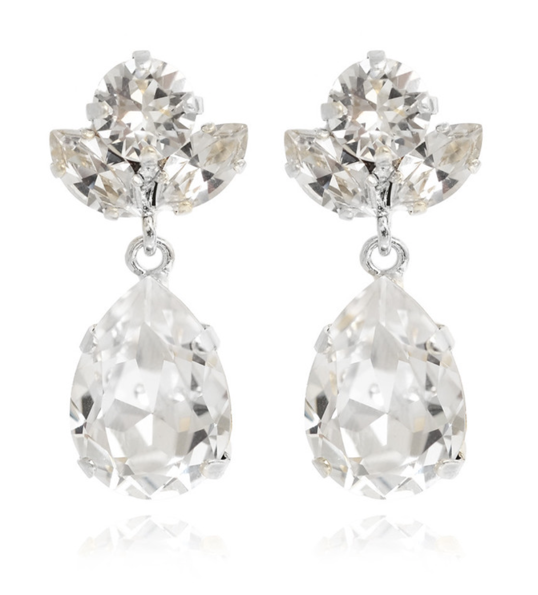 Skärmavbild 2017-12-30 kl. 12.03.11.png