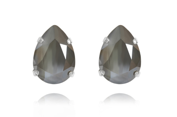 Skärmavbild 2017-12-30 kl. 12.06.53.png