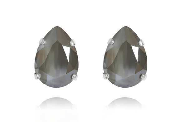 Skärmavbild 2017-12-30 kl. 12.06.53.png