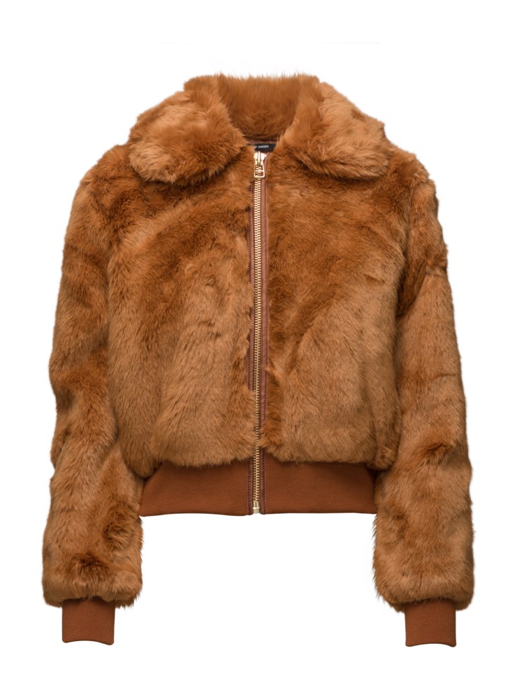 toss63237001_cleatherbrown_v1v7