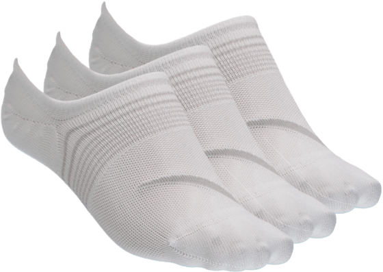 239552_102_nike_w20lightweight20sock203p