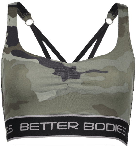 244712_102_better20bodies_w20athlete20short20top