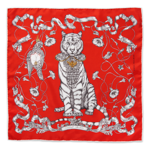 40577-f59904e7f1da46ea97b3806baf24061c