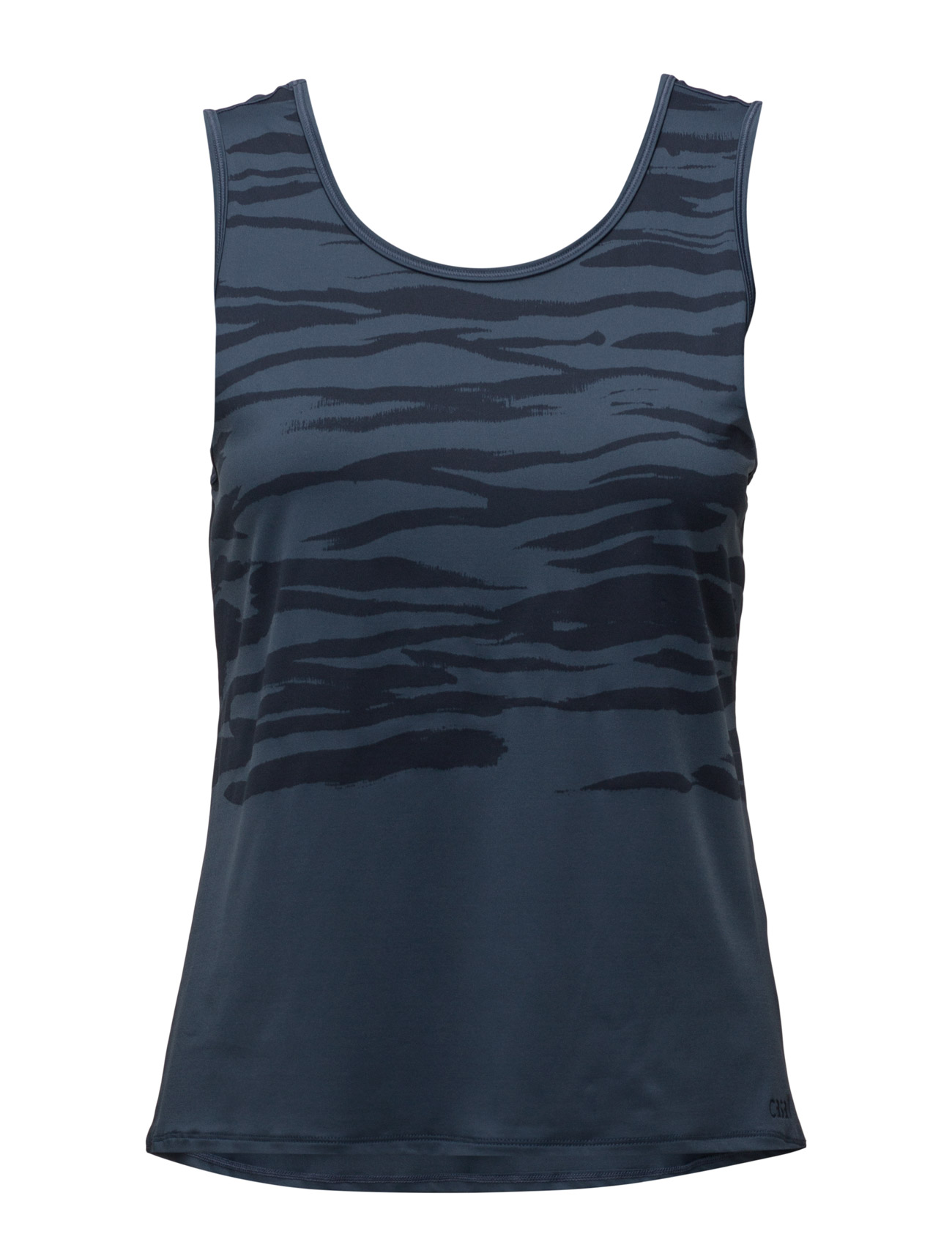 asa17182_cdkbluemoon