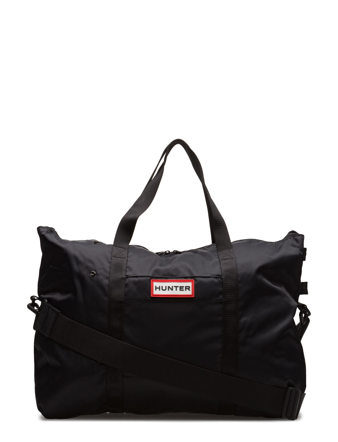 hunhubs6019kbm_cblack