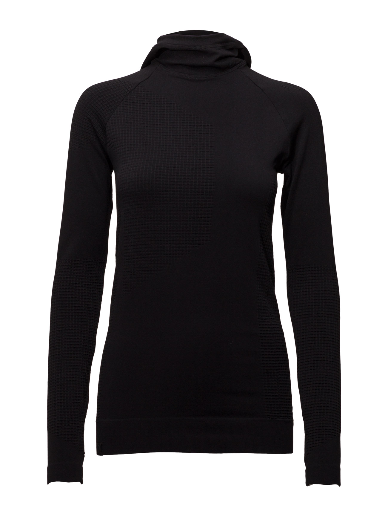 ppeg63134020_cblack_v050