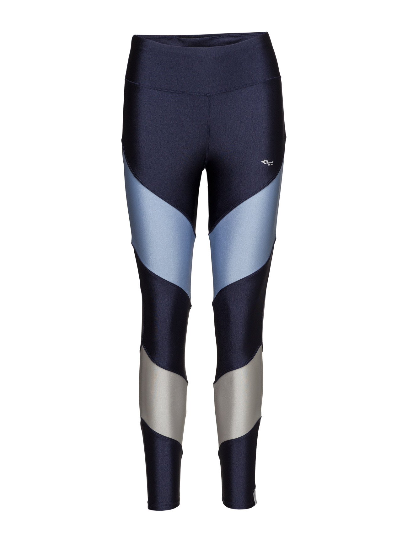 rhn280022_cnightfall