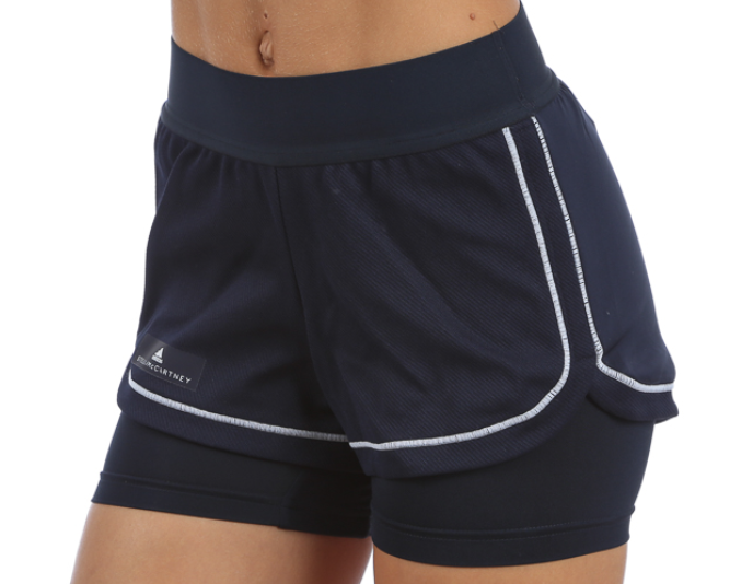 Skärmavbild 2018-01-05 kl. 21.30.22