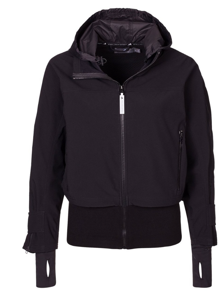 Skärmavbild 2018-01-05 kl. 21.55.47.png