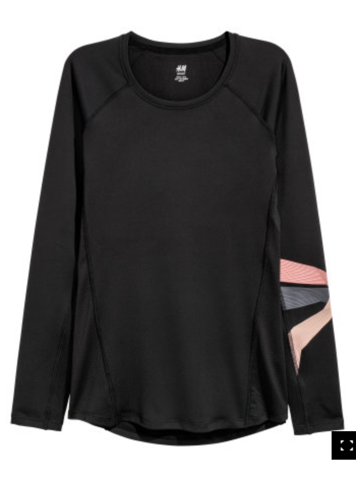 Skärmavbild 2018-01-06 kl. 08.26.45.png