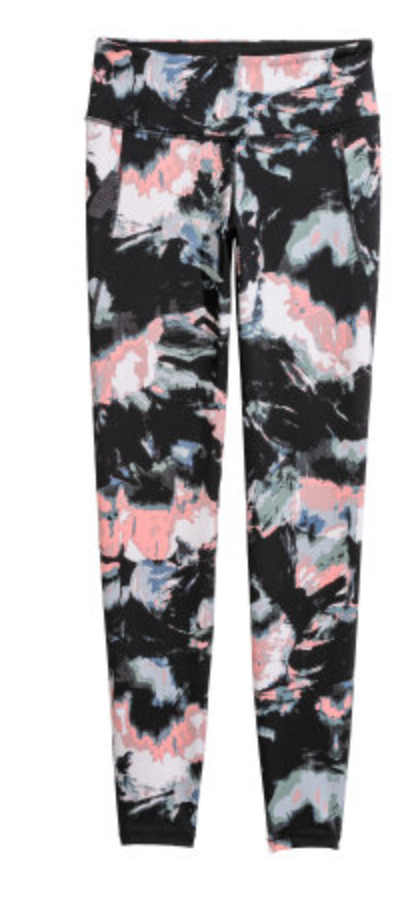 Skärmavbild 2018-01-06 kl. 08.27.52.png