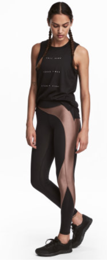 Skärmavbild 2018-01-06 kl. 08.30.42.png