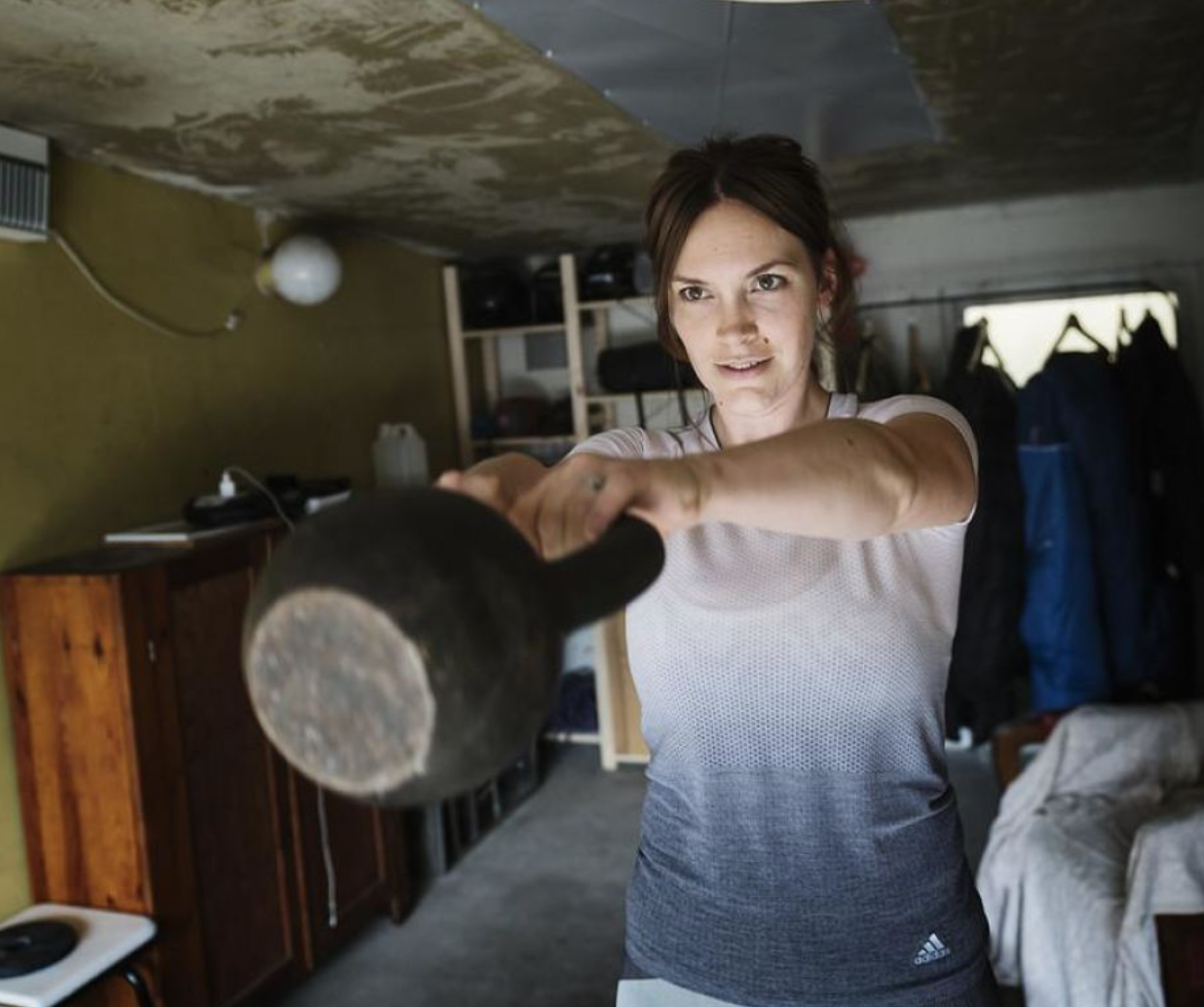 Skärmavbild 2018-01-06 kl. 14.51.52.png