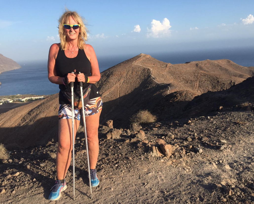 Skärmavbild 2018-01-06 kl. 14.52.43.png