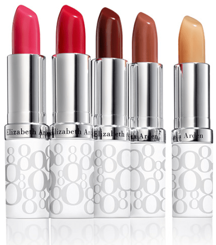 Skärmavbild 2018-01-10 kl. 16.18.15.png