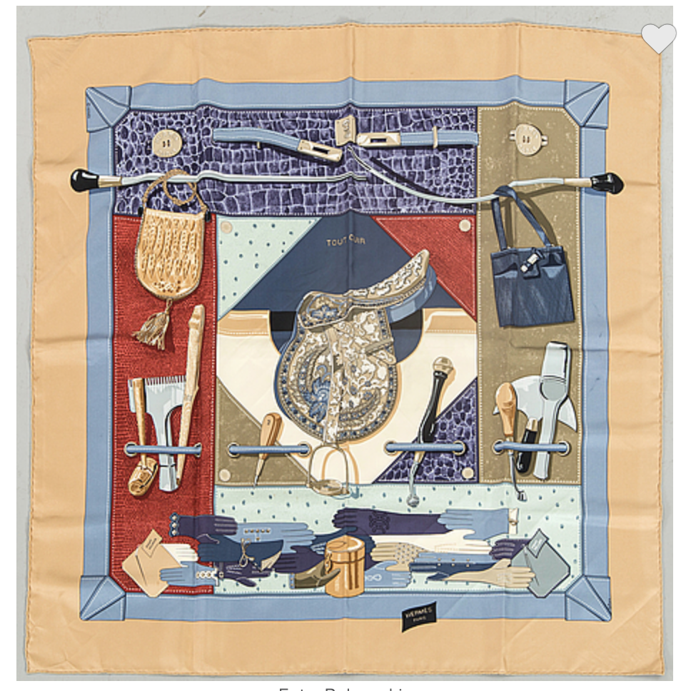 Skärmavbild 2018-01-27 kl. 18.01.06.png