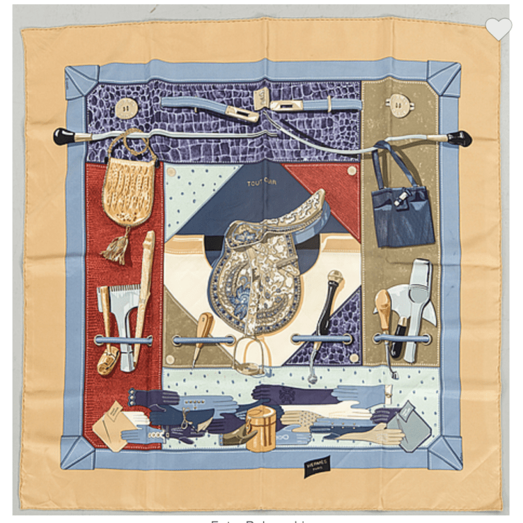 Skärmavbild 2018-01-27 kl. 18.01.06.png