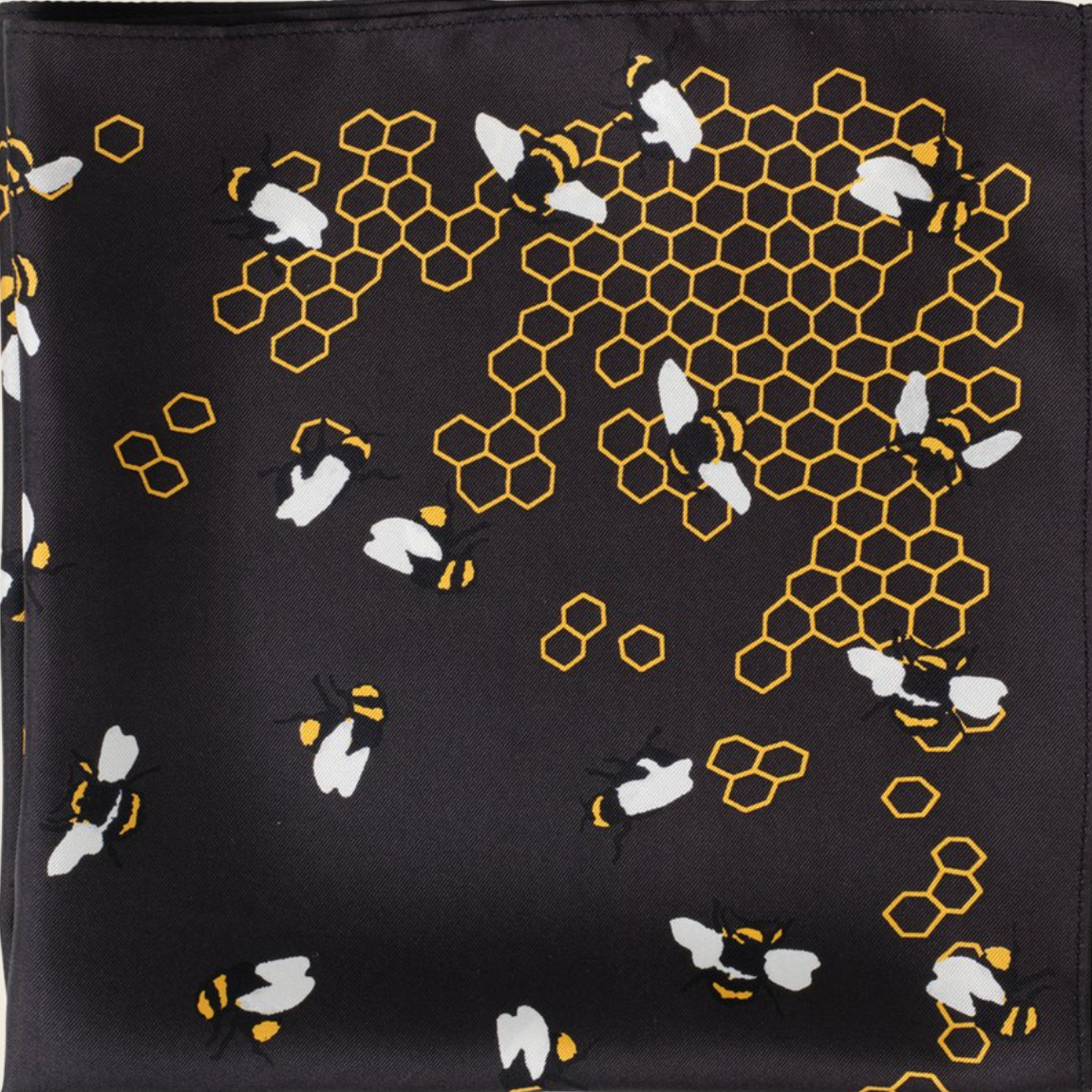 Skärmavbild 2018-01-27 kl. 18.07.03.png