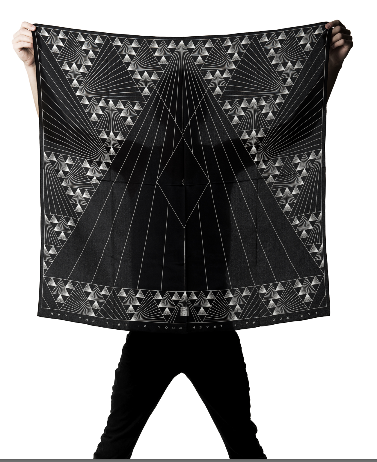 Skärmavbild 2018-01-27 kl. 18.14.30.png