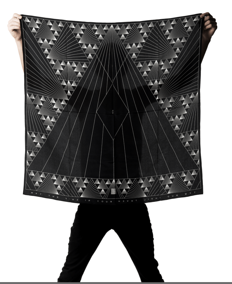 Skärmavbild 2018-01-27 kl. 18.14.30.png