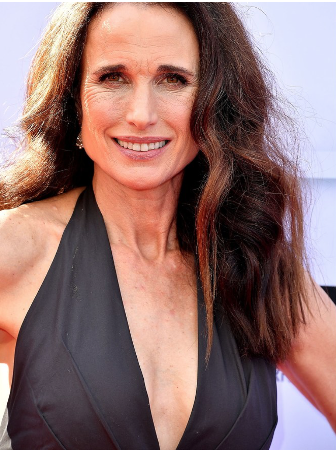 Skärmavbild 2018-01-30 kl. 16.48.28.png