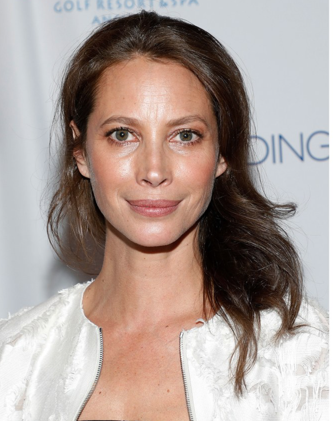 Skärmavbild 2018-01-30 kl. 16.50.31.png