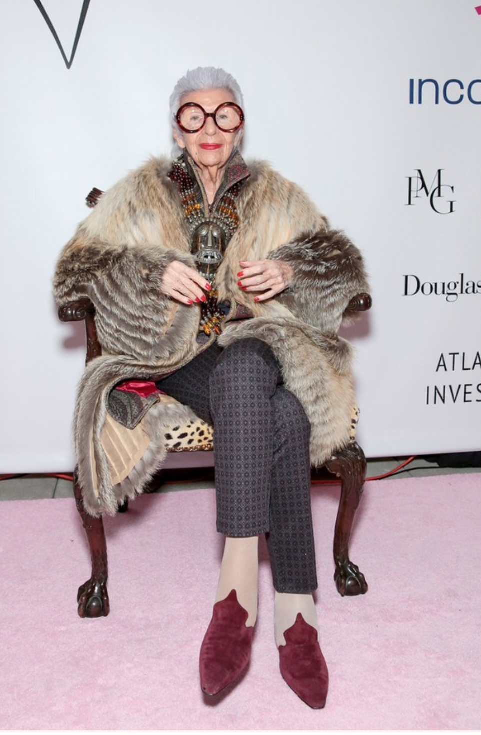 Skärmavbild 2018-01-30 kl. 16.52.06.png