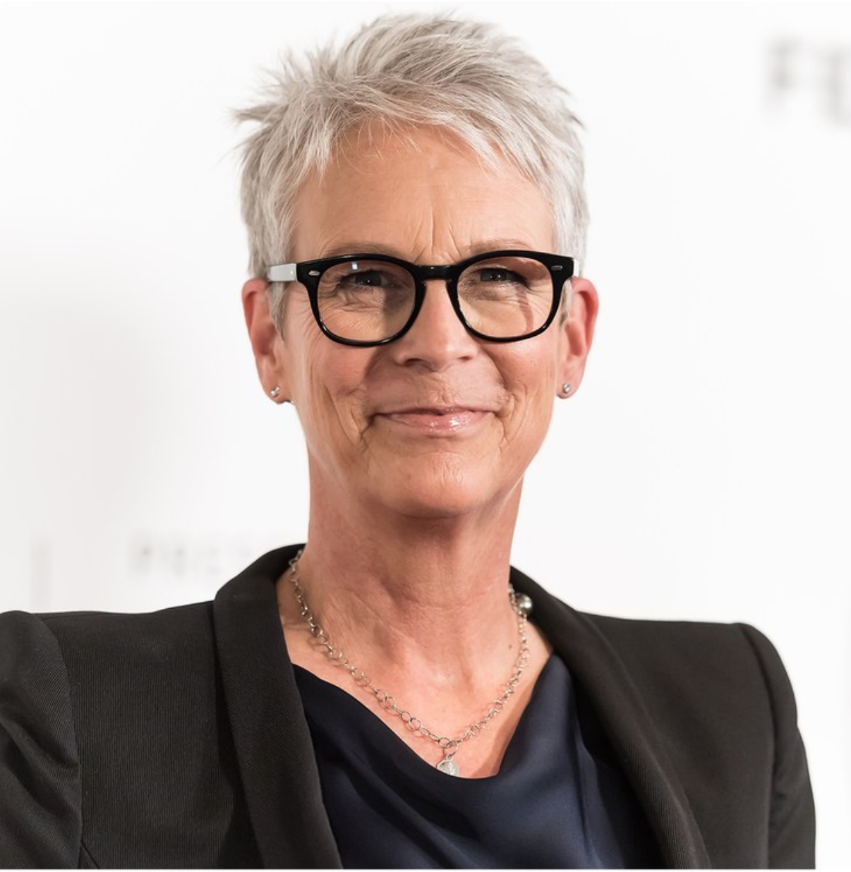 Skärmavbild 2018-01-30 kl. 16.52.50.png