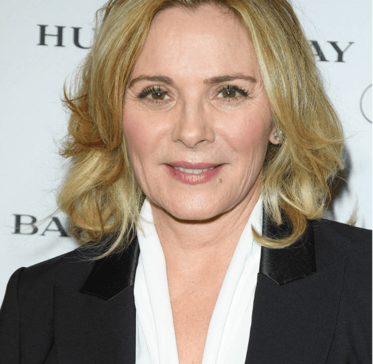 Skärmavbild 2018-01-30 kl. 16.53.53.png