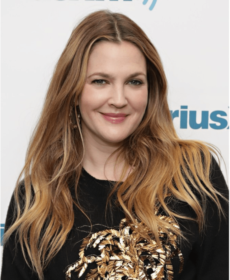 Skärmavbild 2018-01-30 kl. 17.06.32