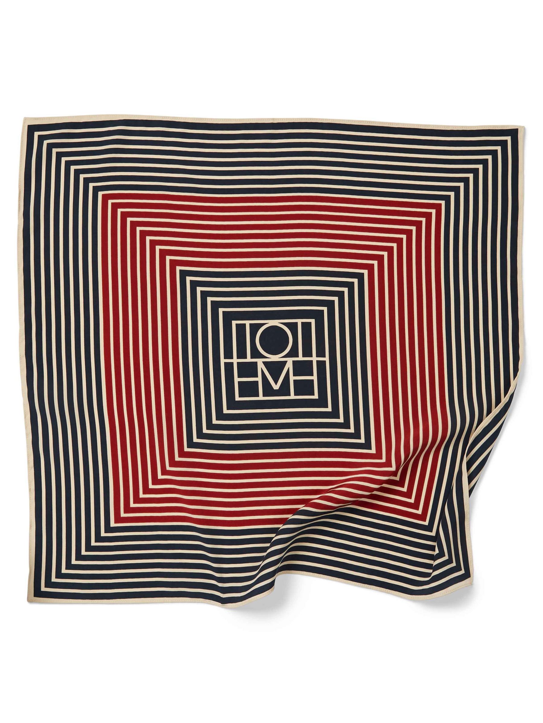 toteme_aw17_rapallo_012-1800x2397