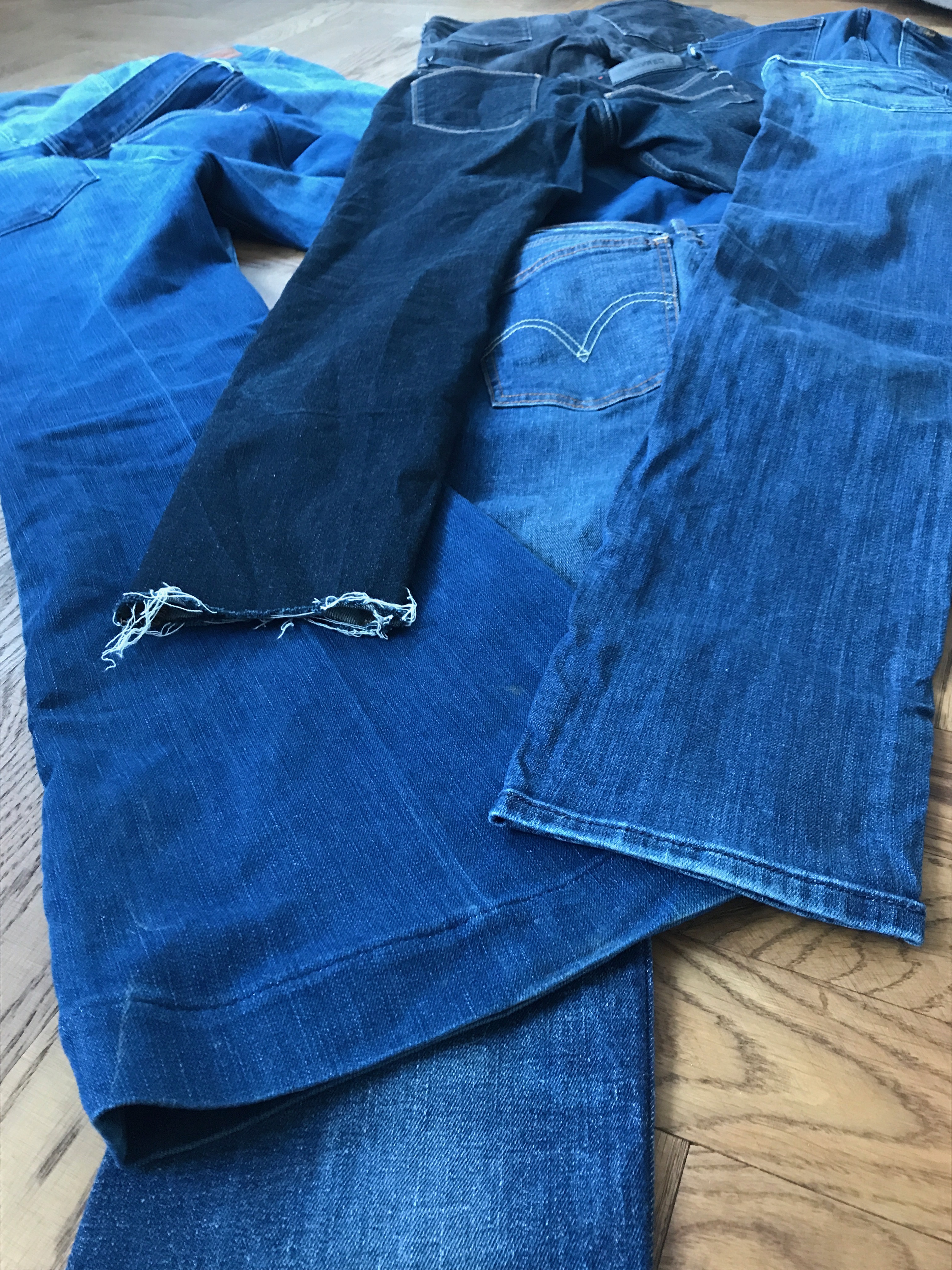 194D3C63-B66C-4D97-8A11-B2DC59E325DC