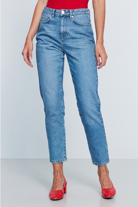 78037552001_miris-mom-jeans-bla