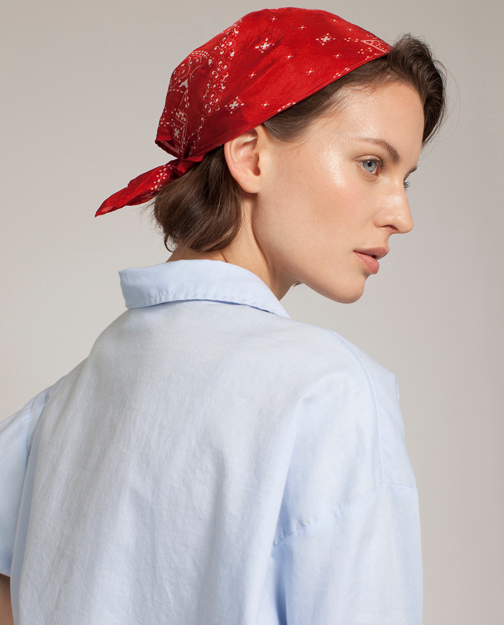 8956_c5cb7599a4-21813305_446_13-zoom