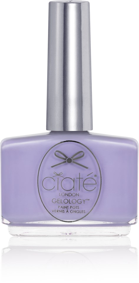 ciate-gelology-nail-polish-spinning-teacup-1389-159-0007_1