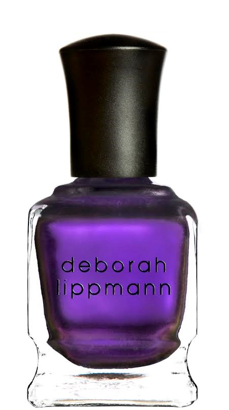 deborah-lippmann-chrome-private-dance-1614-101-0014_1